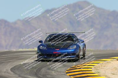 media/Apr-27-2024-Pro Autosports (Sat) [[7eff49a9ee]]/6-White Group/Qualifying Race/